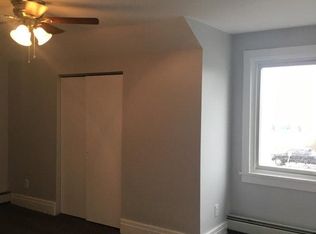 4250 Southwestern Blvd #1, Hamburg, NY 14075