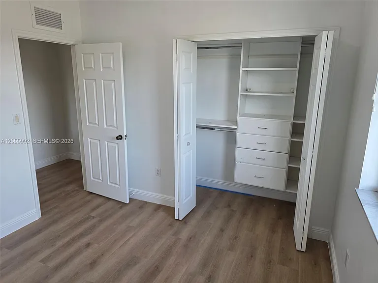12745 SW 204th Ln — Photo 19
