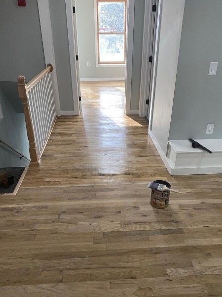 1st image of 123 W Market St APT 125-201