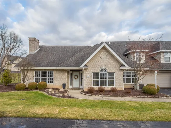 207 Fair Acre Ct, Presto, PA 15142