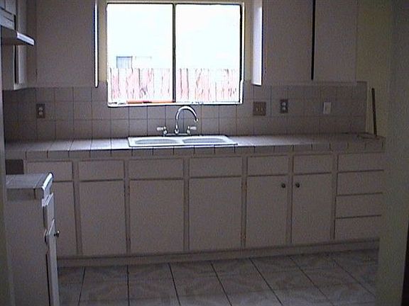 DSC03547