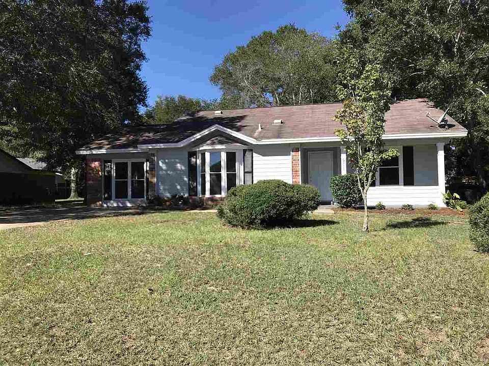 1st image of 6711 Bellview Pines Pl