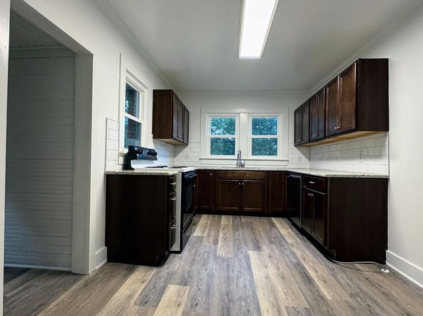 (undisclosed Address), King, NC 27021