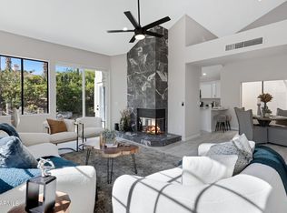 1345 W Meadow Green Ln, Gilbert, AZ 85233