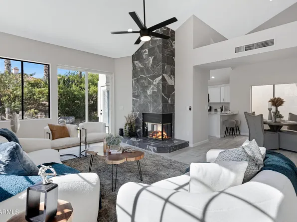 1345 W MEADOW GREEN Lane, Gilbert, AZ 85233