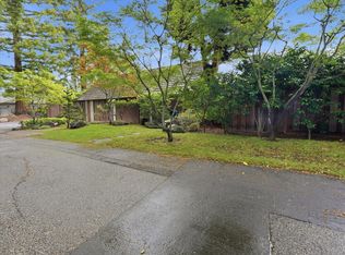 (Undisclosed Address), Los Altos, CA 94022