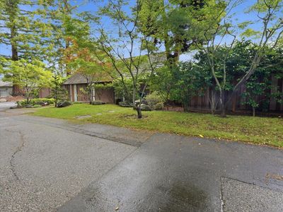 327 Hawthorne Ave, Los Altos, CA, 94022