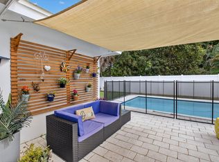 400 E Conference Drive, Boca Raton, FL 33486