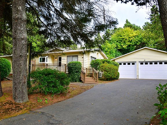 2nd image of 6322 Rhododendron Ave