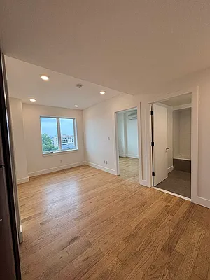 Rented by Voro NYC | media 6