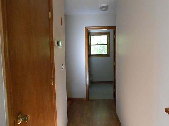 4th image of 48A Lund Dr