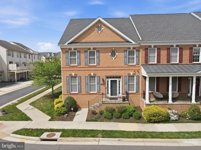 22575 Willington Sq, Ashburn, VA, 20148