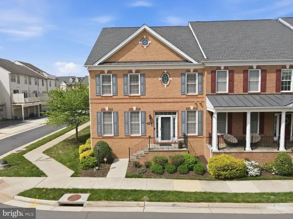 22575 Willington Sq, Ashburn, VA 20148