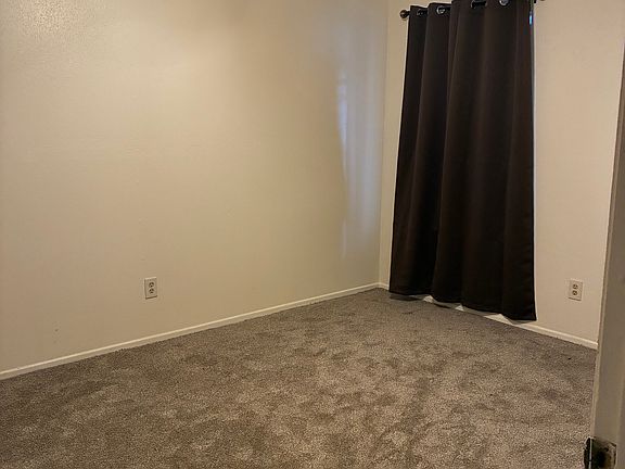 5th image of 5023 E Ridge Creek Dr