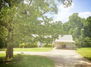 5680 Stewart Mill Rd, Douglasville, GA 30135