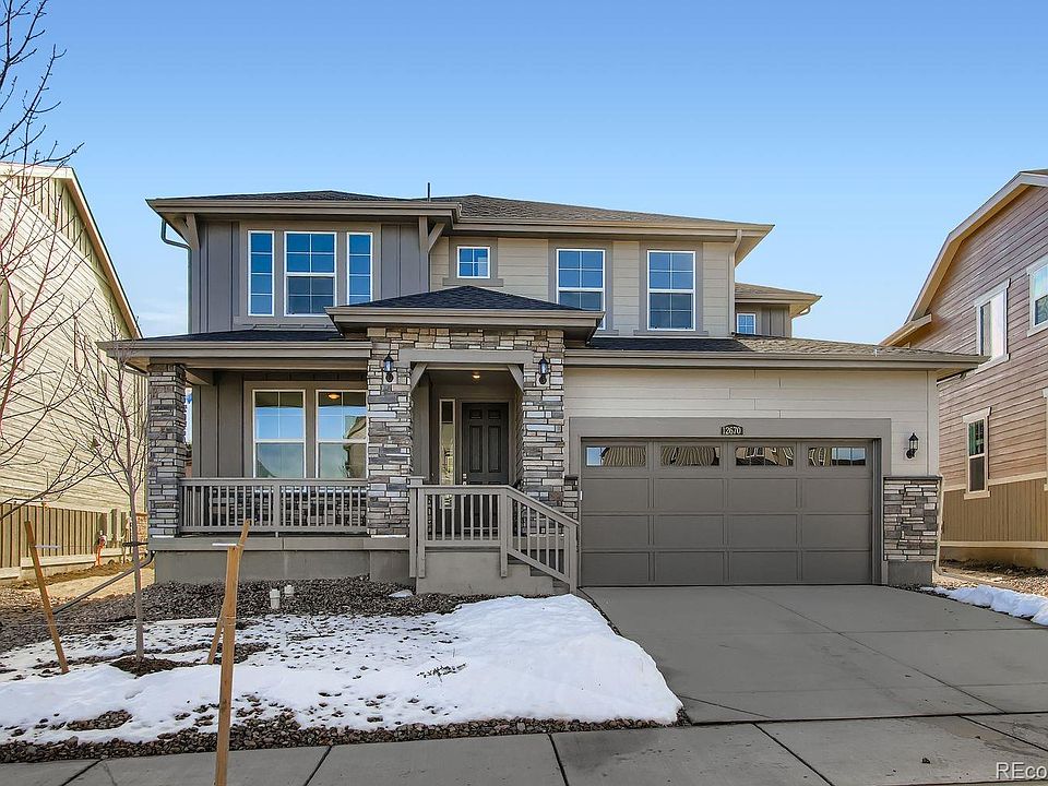 1st image of 12670 W Glasgow Place