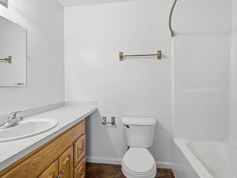 589 N Perkins Ferry Rd #B — Photo 11