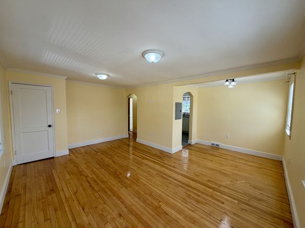 19 Ridgeview Ave Floor 2