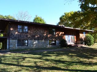 125 Lynchburg Hwy, Fayetteville, TN 37334