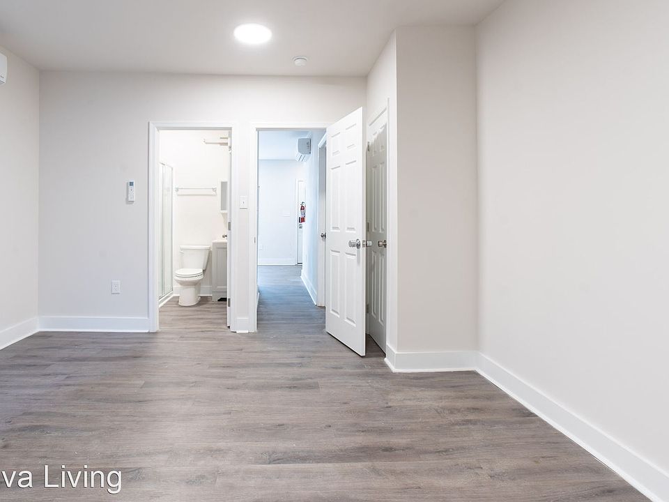 1st image of 2623 W Sterner St #1