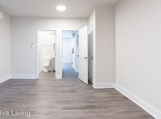 2623 W Sterner St #1, Philadelphia, PA