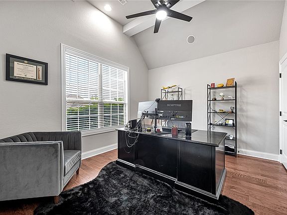 5th image of 6918 W Altamonte Dr