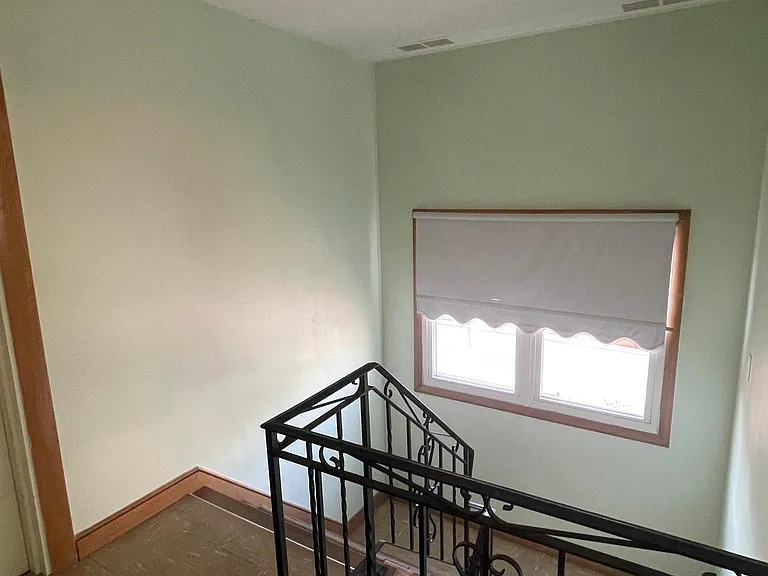 55 Kendall St #6 — Photo 14