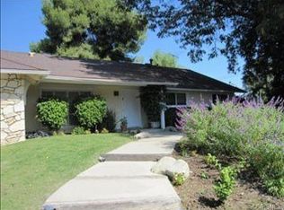 24251 Highlander Rd, West Hills, CA 91307