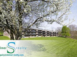 Thorn Run Apartments, Moon Township, PA 15108