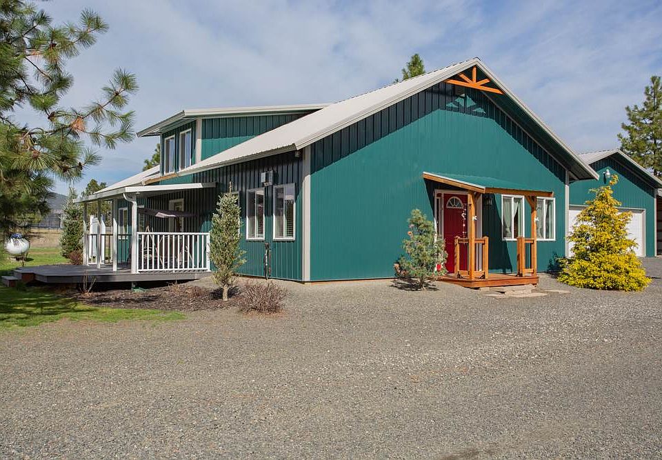 1st image of 30265 Dove Ln E
