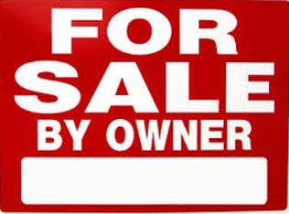 106 Turpin St, Trenton, NJ 08611
