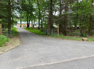 218 Cedar Swamp Rd, Monson, MA 01057