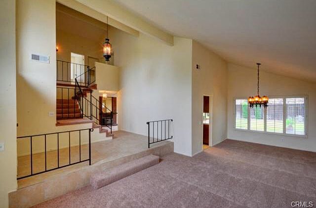 1st image of 1573 Lakewood Way