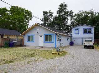 777 Locust St, Redding, CA 96001