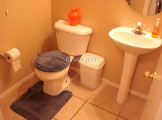 10067 Fragile Fields St, Las Vegas, NV 89183