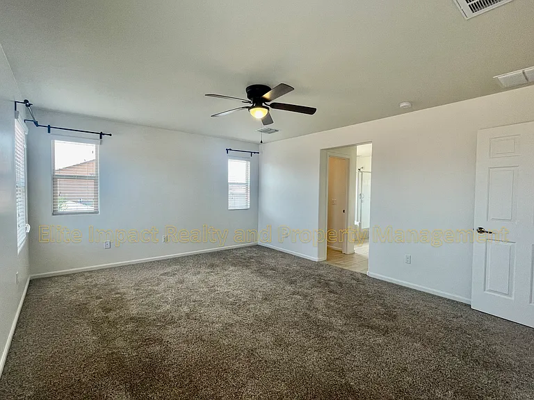 11442 E Dry Wind Dr — Photo 16