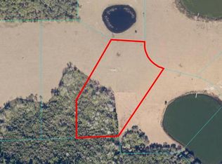74th Lane Rd #3, Ocklawaha, FL 32179