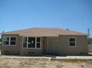 4082 N Mountain View Ave, San Bernardino, CA 92407