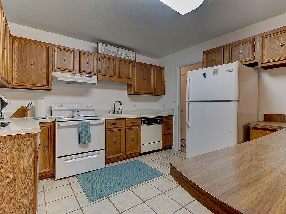 1st image of 3012 Loch Haven Dr