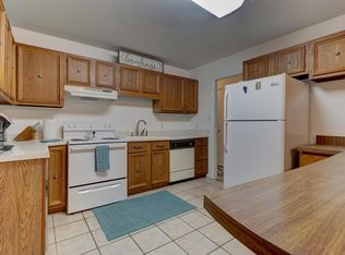 3012 Loch Haven Dr, Roanoke, VA 24019