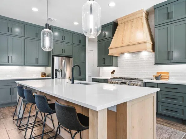 224 Berrywood Ln, New Braunfels, TX 78132