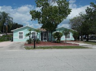 2809 40th St W, Bradenton, FL 34205