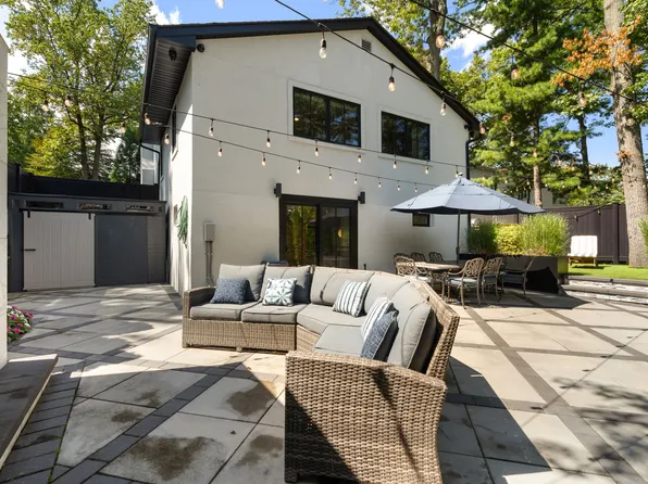 54 Kent Street image 42 of 96