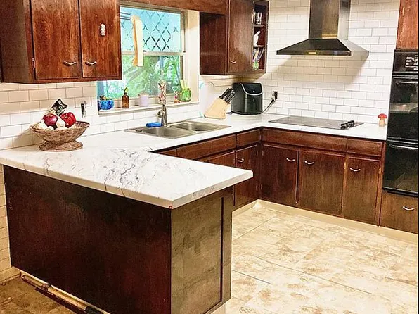 1846 71st Ave, Vero Beach, FL 32966