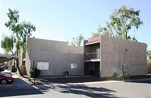 1st image of 2838 E Monte Crsto Ave APT 102