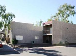 2838 E Monte Crsto Ave APT 102, Phoenix, AZ 85032