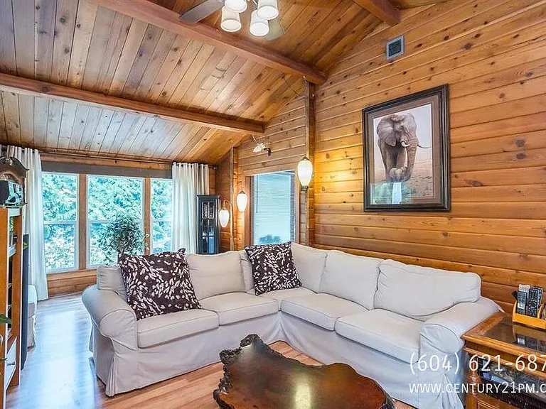 2853 McCallum Rd #UPPER — Photo 10