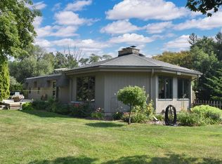 2733 Fancher Rd, Racine, WI 53406