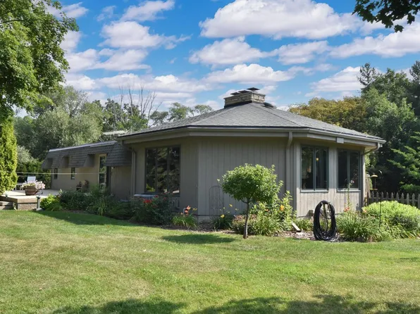 2733 Fancher ROAD, Mount Pleasant, WI 53406
