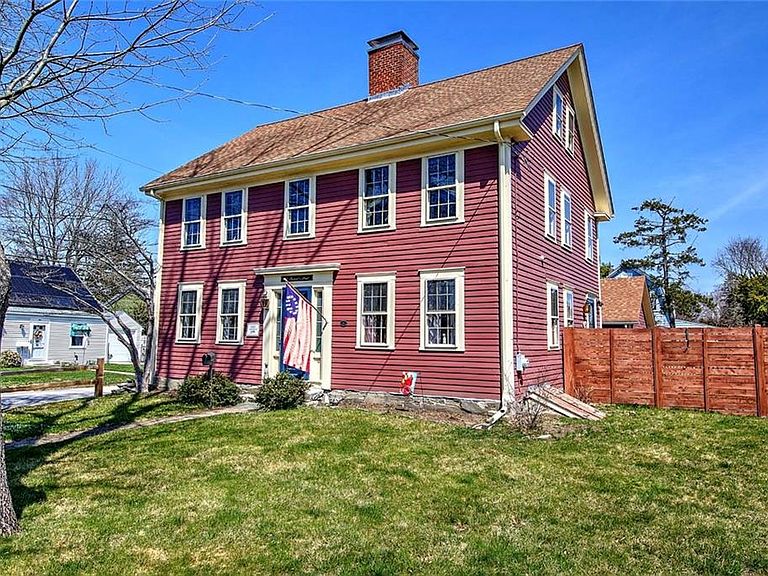 Listing photo 2